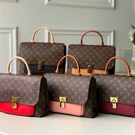 are replica bags worth it|best replica bags to buy.